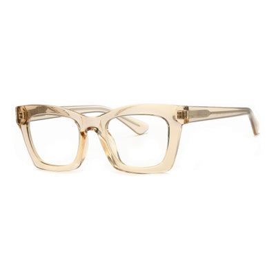 Palazzo 2016-DR-SIMONADORADO