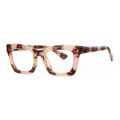 Palazzo 2016-ROC-SIMONAROSADOCAREY