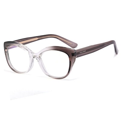 Palazzo -82023-C5ZAHARAGRISTRANSPARENT