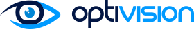 Logo Optivision Color