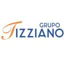 Grupo Tizziano